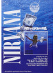 Nirvana - Nevermind - Classic Albums