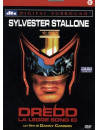 Dredd - La Legge Sono Io