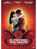 Potere Dei Sogni (Il)