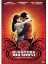 Potere Dei Sogni (Il)