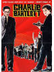 Charlie Bartlett