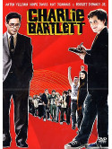 Charlie Bartlett