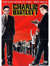 Charlie Bartlett
