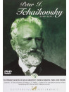 Tchaikovsky - Concerto No 1 For Piano & Orchestra In B Flat Moll Op 23 / Manfred Symphony In Four Scenes