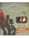 Christmas Classics By The Fire