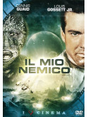 Mio Nemico (Il)