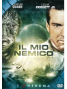 Mio Nemico (Il)