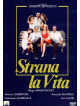 Strana La Vita