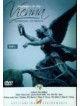 Highlights Of Vienna Symphonic Orchestra Vol 1