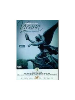 Highlights Of Vienna Symphonic Orchestra Vol 1