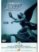 Highlights Of Vienna Symphonic Orchestra Vol 1