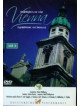 Highlights Of Vienna Symphonic Orchestra Vol 3