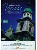 Highlights Of Vienna Symphonic Orchestra Vol 3