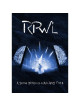 Rpwl - A Show Beyond Man And Time