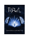 Rpwl - A Show Beyond Man And Time
