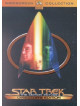 Star Trek 1: The Motion Picture (2 Dvd)