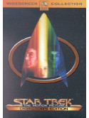 Star Trek 1: The Motion Picture (2 Dvd)