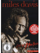 Miles Davis - Live At Montreux - Highlights 1973-1991