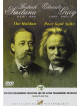 Smetana / Grieg - The Moldau / Peer Gynt Suite