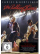Rolling Stones - Ladies & Gentlemen