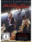 Rolling Stones - Ladies & Gentlemen