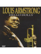 Louis Armstrong - Hello Dolly