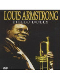 Louis Armstrong - Hello Dolly