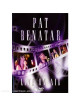 Pat Benatar - Live On Air