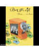 Bourvil - Bien... Si Bien