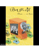 Bourvil - Bien... Si Bien