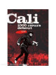 Cali - 1000 Coeurs Debout Live (2 Dvd)