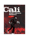 Cali - 1000 Coeurs Debout Live (2 Dvd)