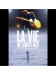 Cali - La Vie Ne Suffit Pas