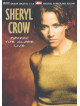 Sheryl Crow - Rockin' The Globe Live