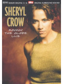 Sheryl Crow - Rockin' The Globe Live