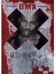 Dmx - Ride Or Die