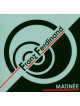 Franz Ferdinand - Matinee (Dvd Single)