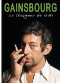 Serge Gainsbourg - Le Claqueur De Mots