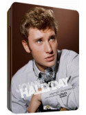 Johnny Hallyday - Vol 1 Annee 60 (3 Dvd)