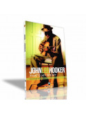 John Lee Hooker - That's My Story
