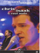 Chris Isaak - Sound Stage