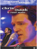 Chris Isaak - Sound Stage
