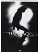 Michael Jackson - The King Of Pop 1958/2009