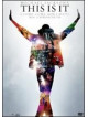 Michael Jackson - This Is It