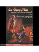 Deesse Mere (La) - Spectacle De Danse Orientale