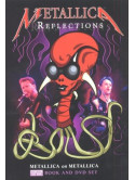Metallica - Reflections