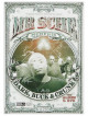 Mr Sche - Dark Buck And Crunk