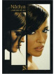 Nadiya L' Histoire En 16/9 (Dvd+Cd)