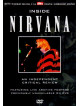 Nirvana - Inside Nirvana