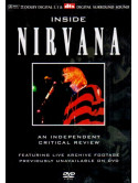 Nirvana - Inside Nirvana
